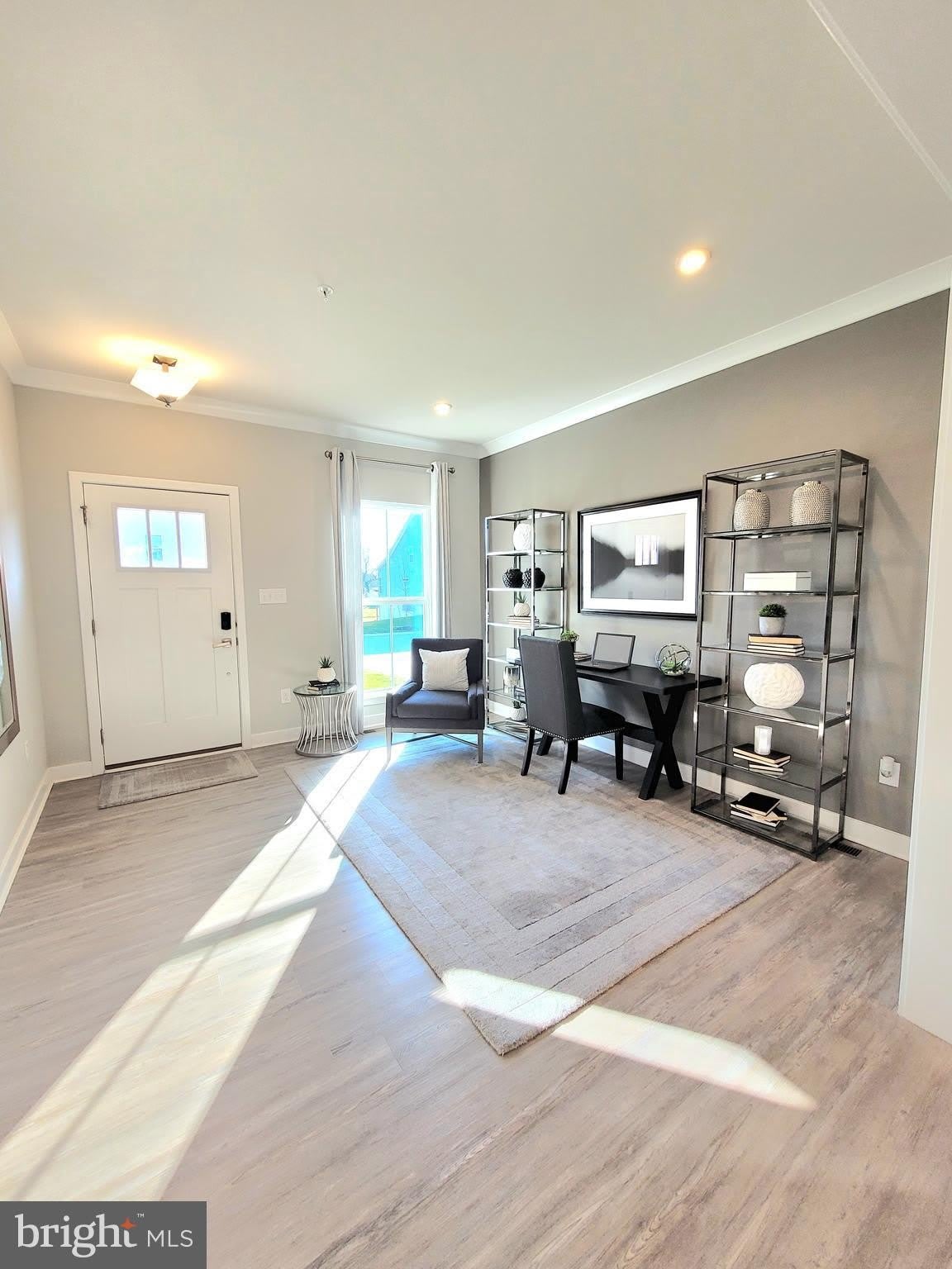830 FOUNTAIN Trail – photo 2