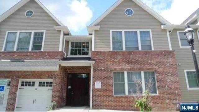 22 Hemlock Lane – photo 1