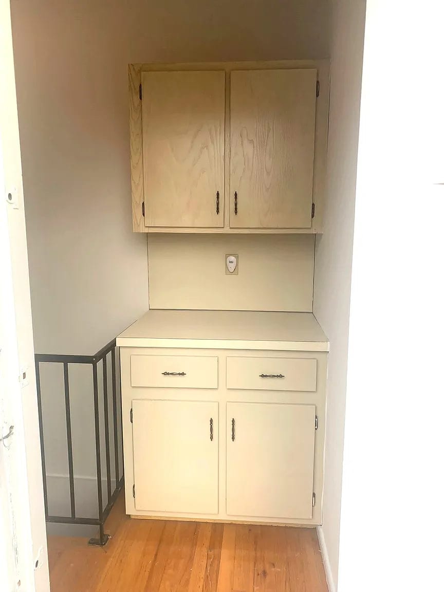 615 W 112th St Apt 17G – photo 5