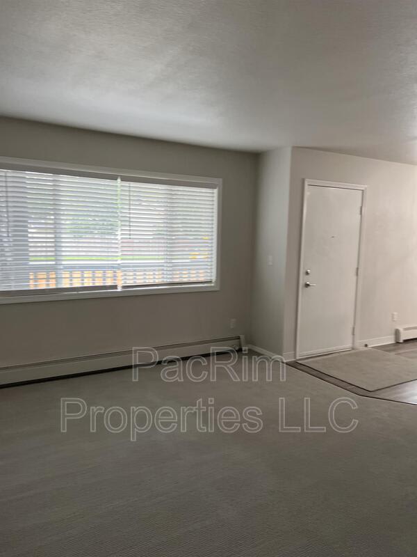 3310 Boniface Parkway #18 – photo 3