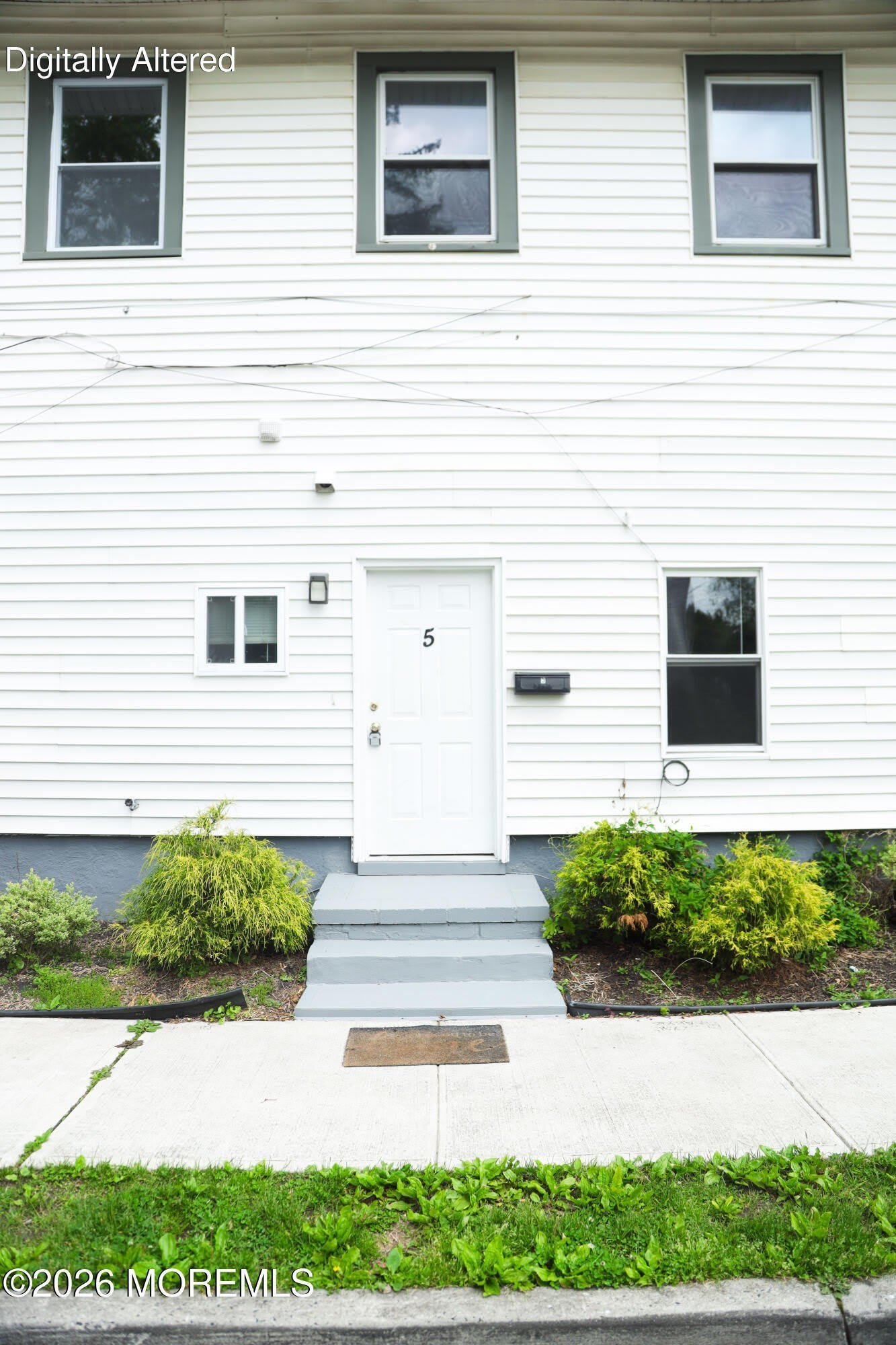 101 Anelve Avenue – photo 2