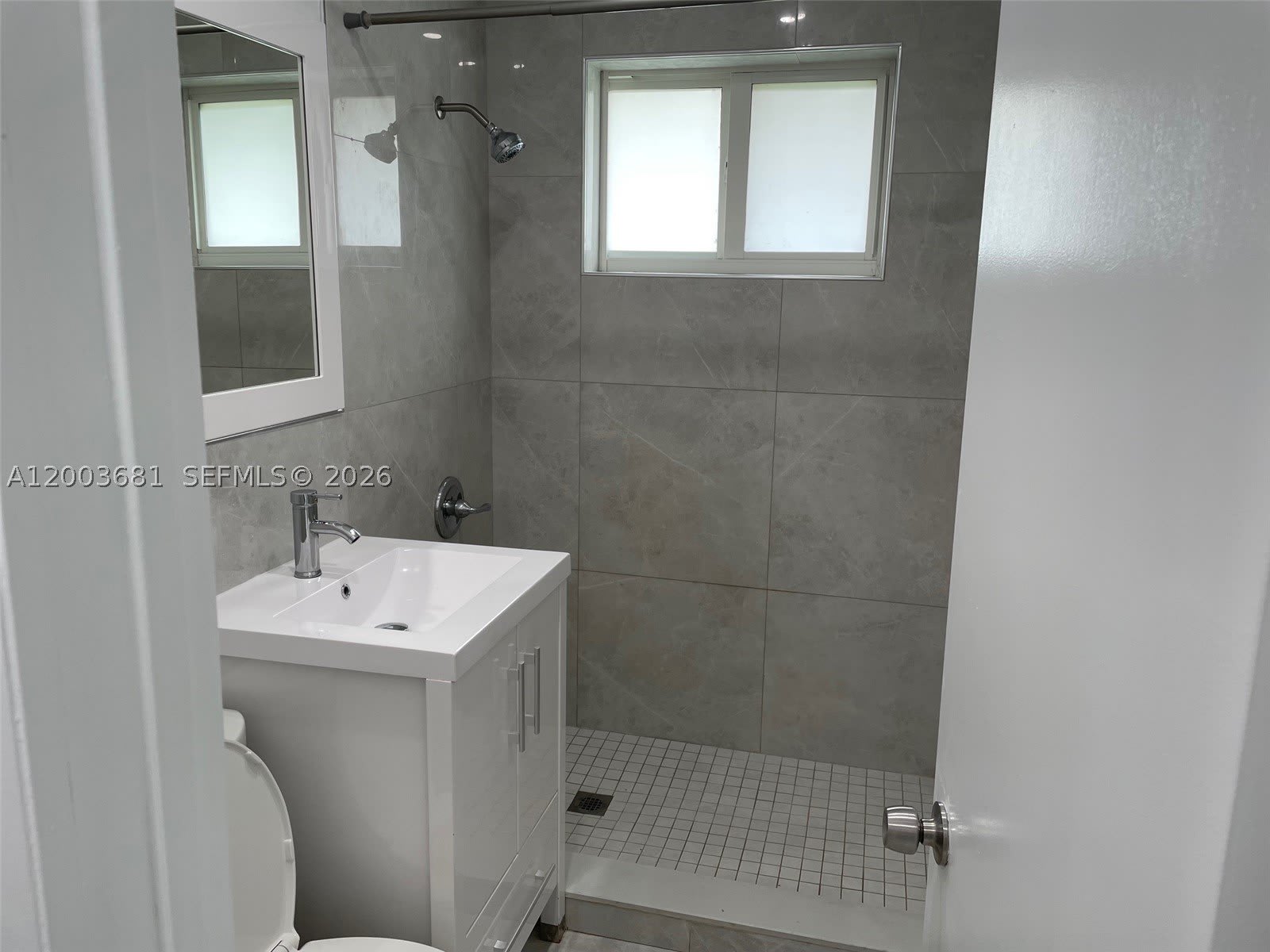 8640 Sw 125Th Ter – photo 5