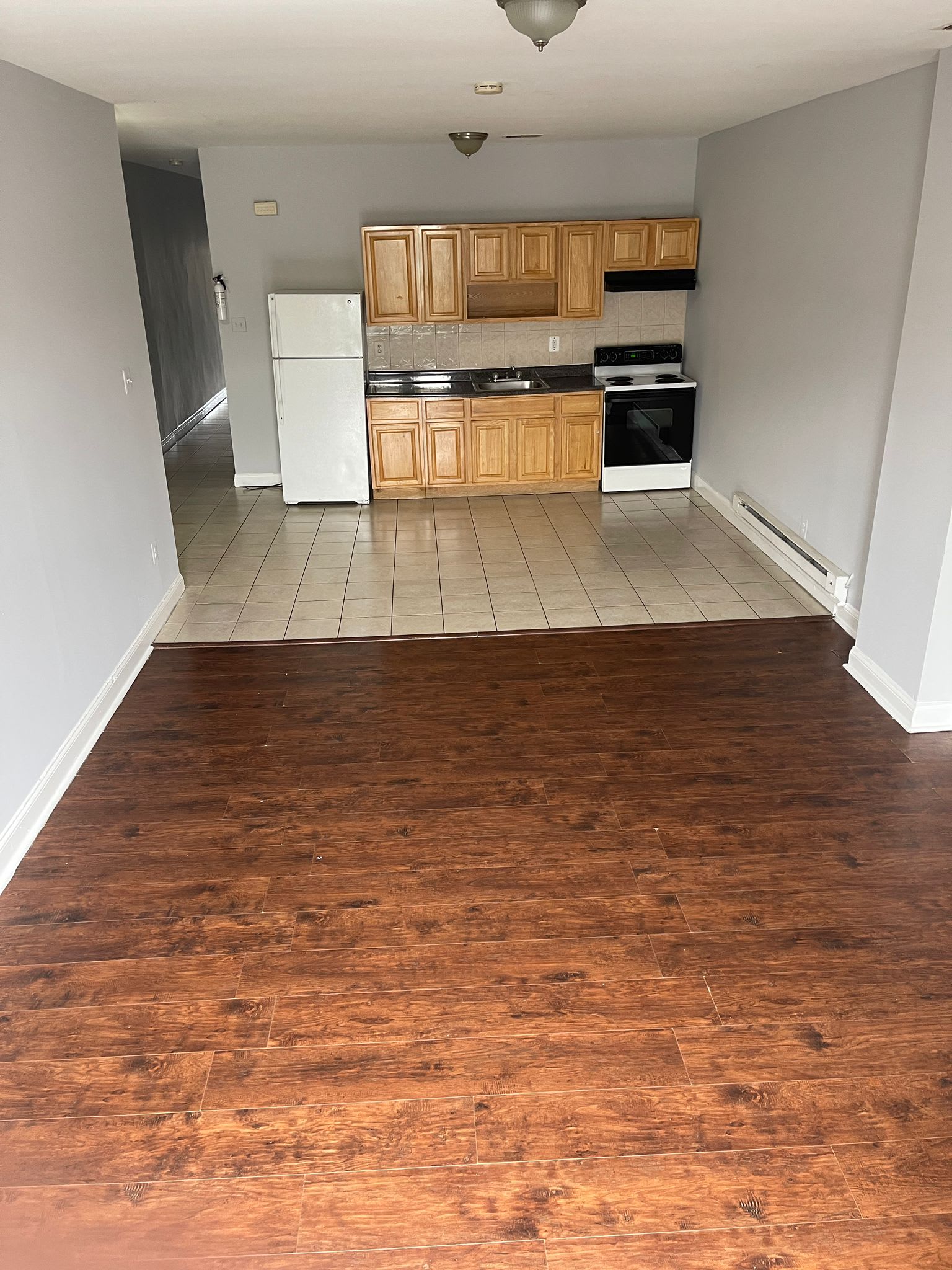 5849 Market Street – photo 2