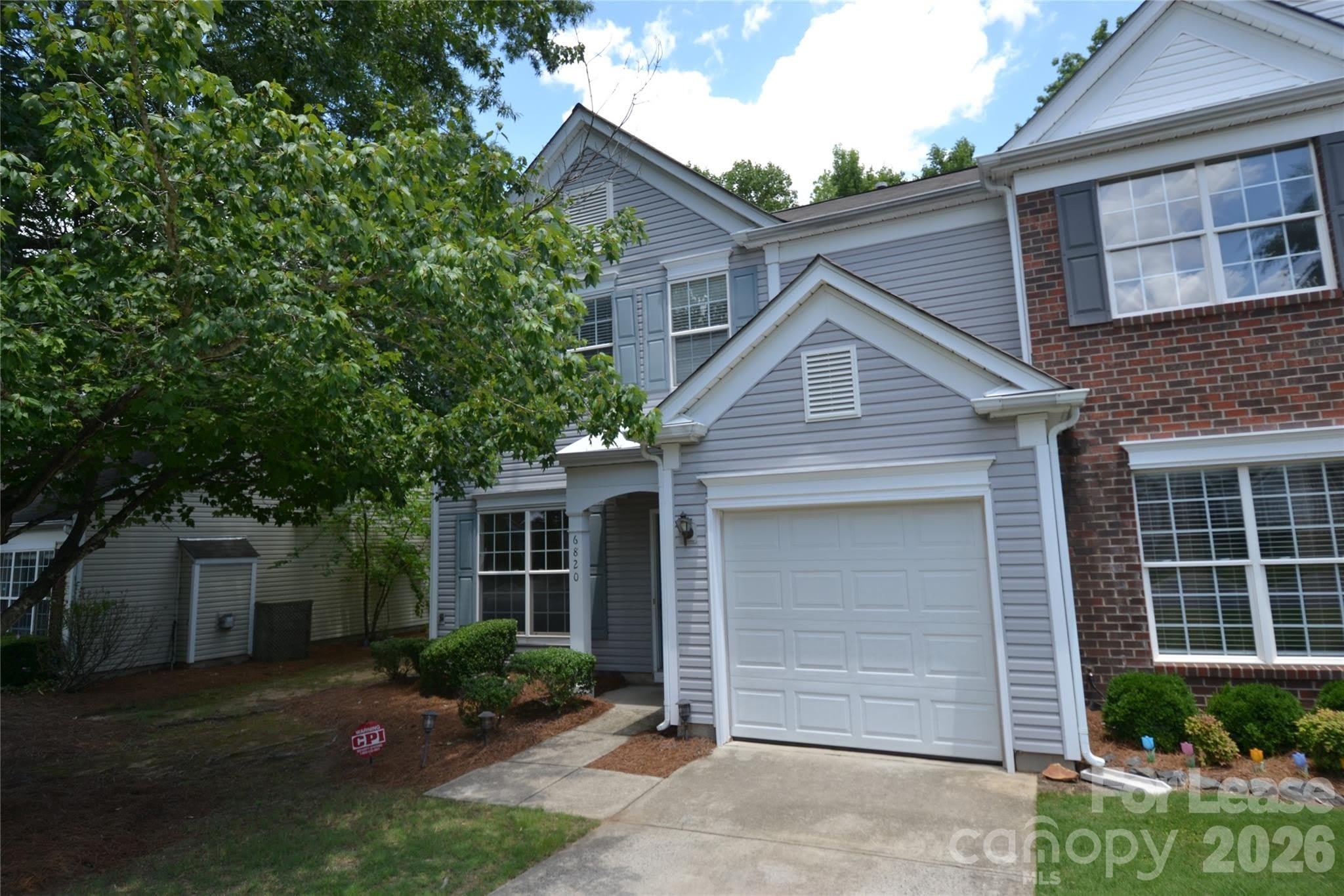 6820 Beverly Springs Drive – photo 1