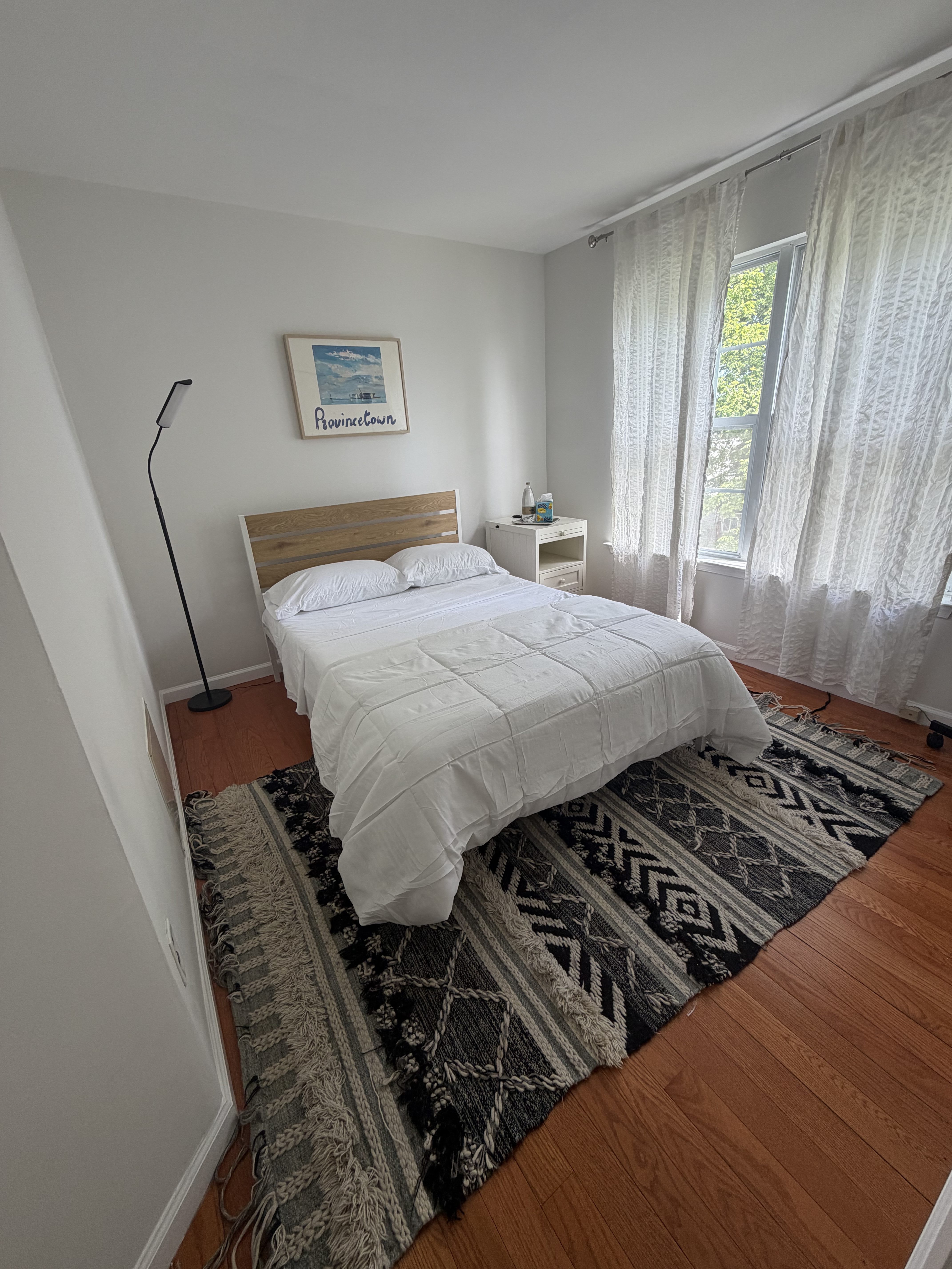 1166 New Brunswick Avenue – photo 5