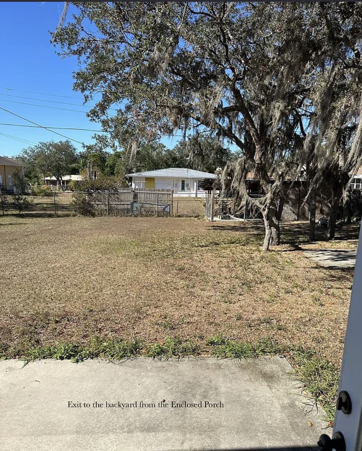 1408 Nancesowee Ave – photo 1