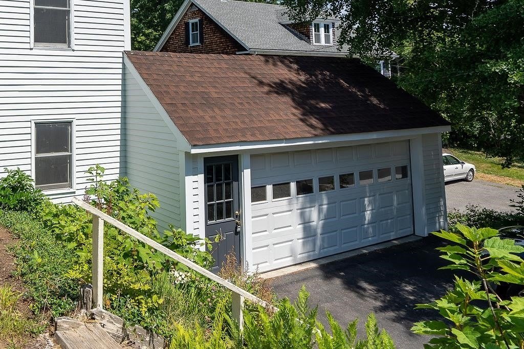 135 Pepperrell Road – photo 3