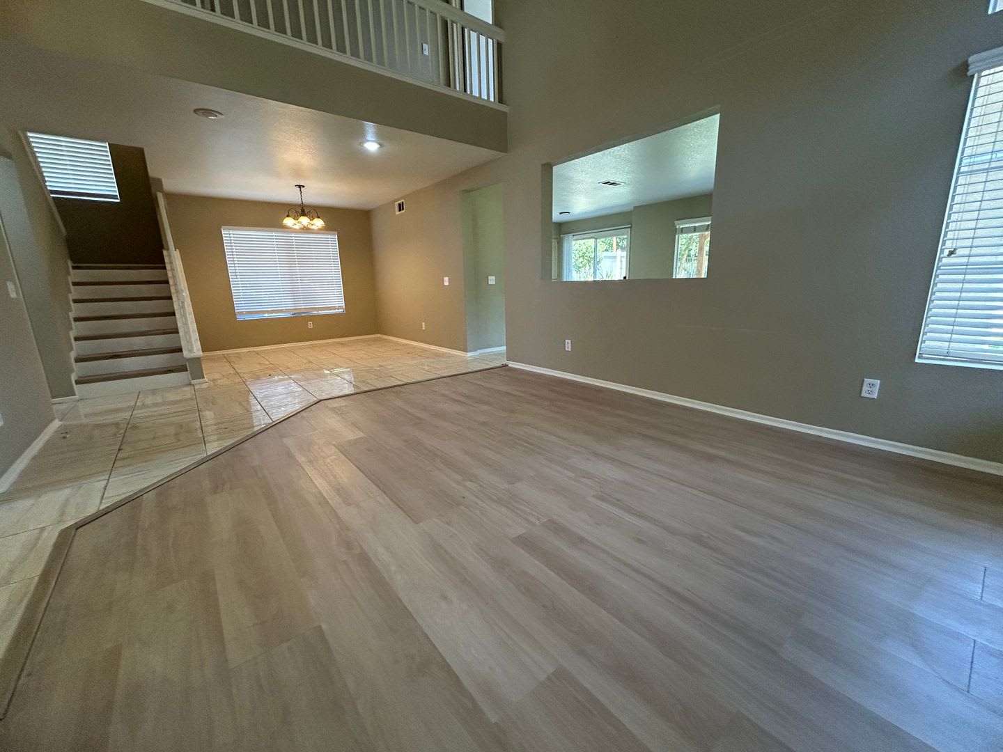 Paloma Del Sol Home – photo 3