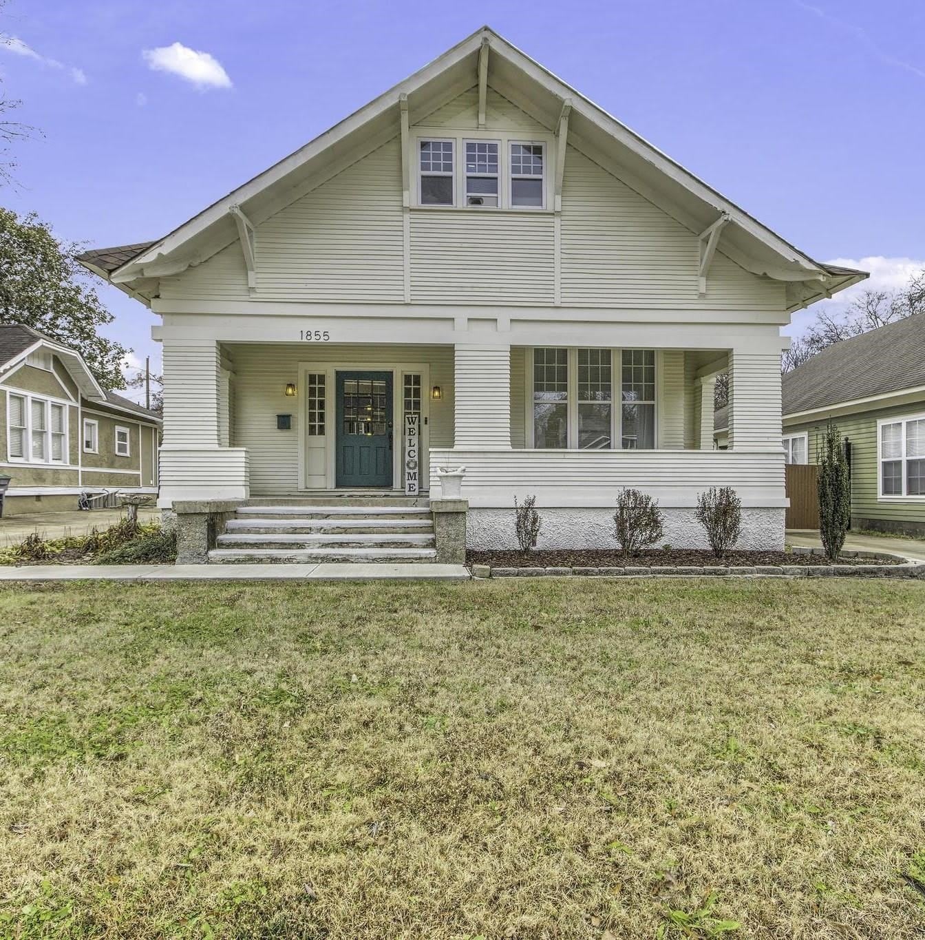 1855 Oliver Ave – photo 3