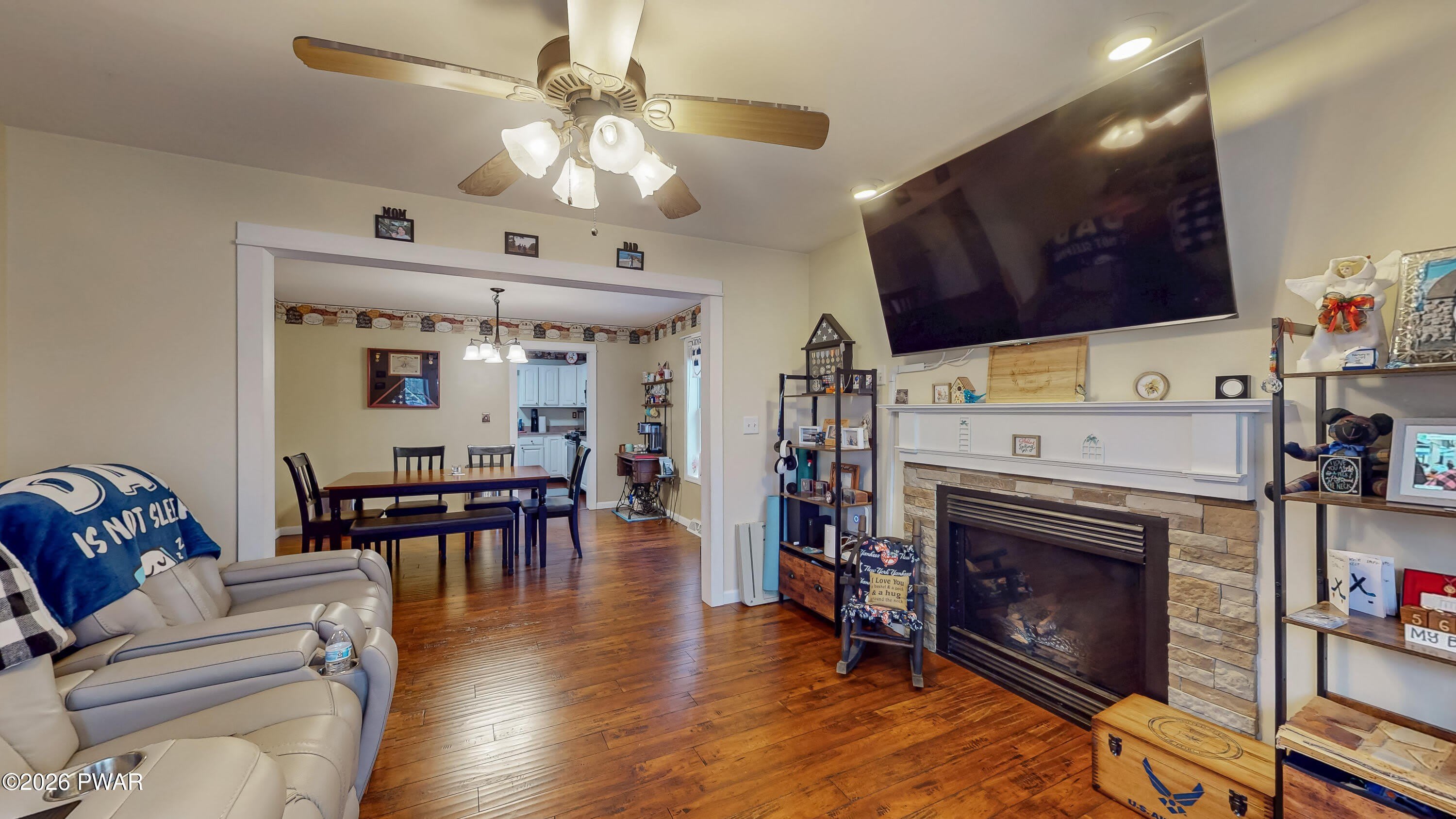 111 Onandaga Road – photo 4