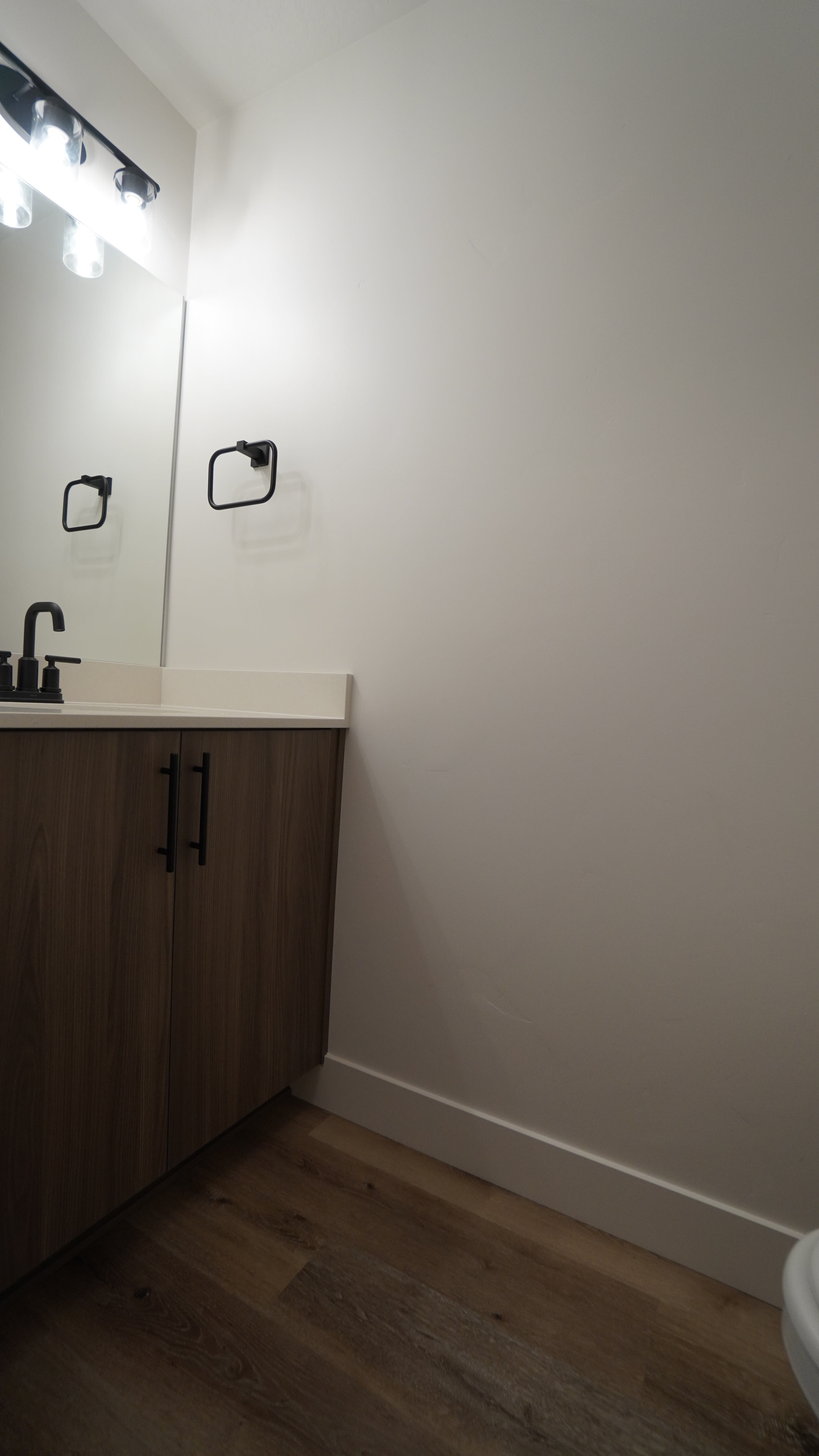 3065 S Ludlow Way Apt A – photo 4