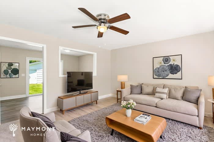 109 Wisteria Road – photo 4