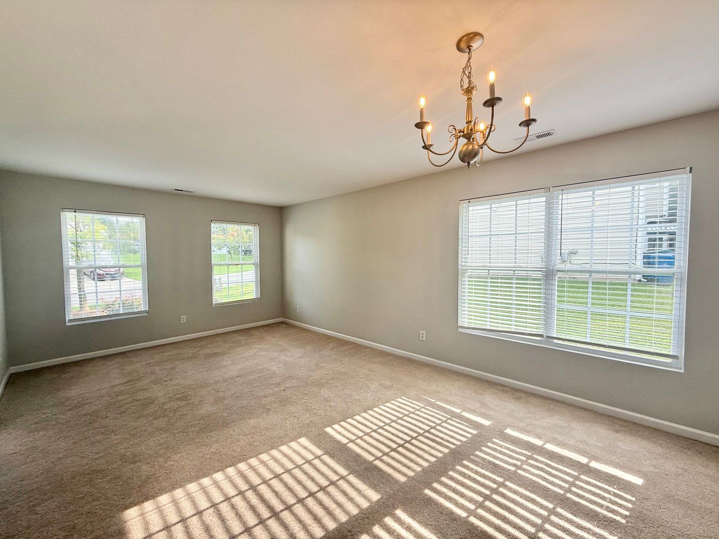 Offering Refundable 50 Application Fees 150 Move In Promotion Beautiful 3Bd 2 5Ba Durham Home Near Highways Interstates Duke University And Downtown Durham – photo 4