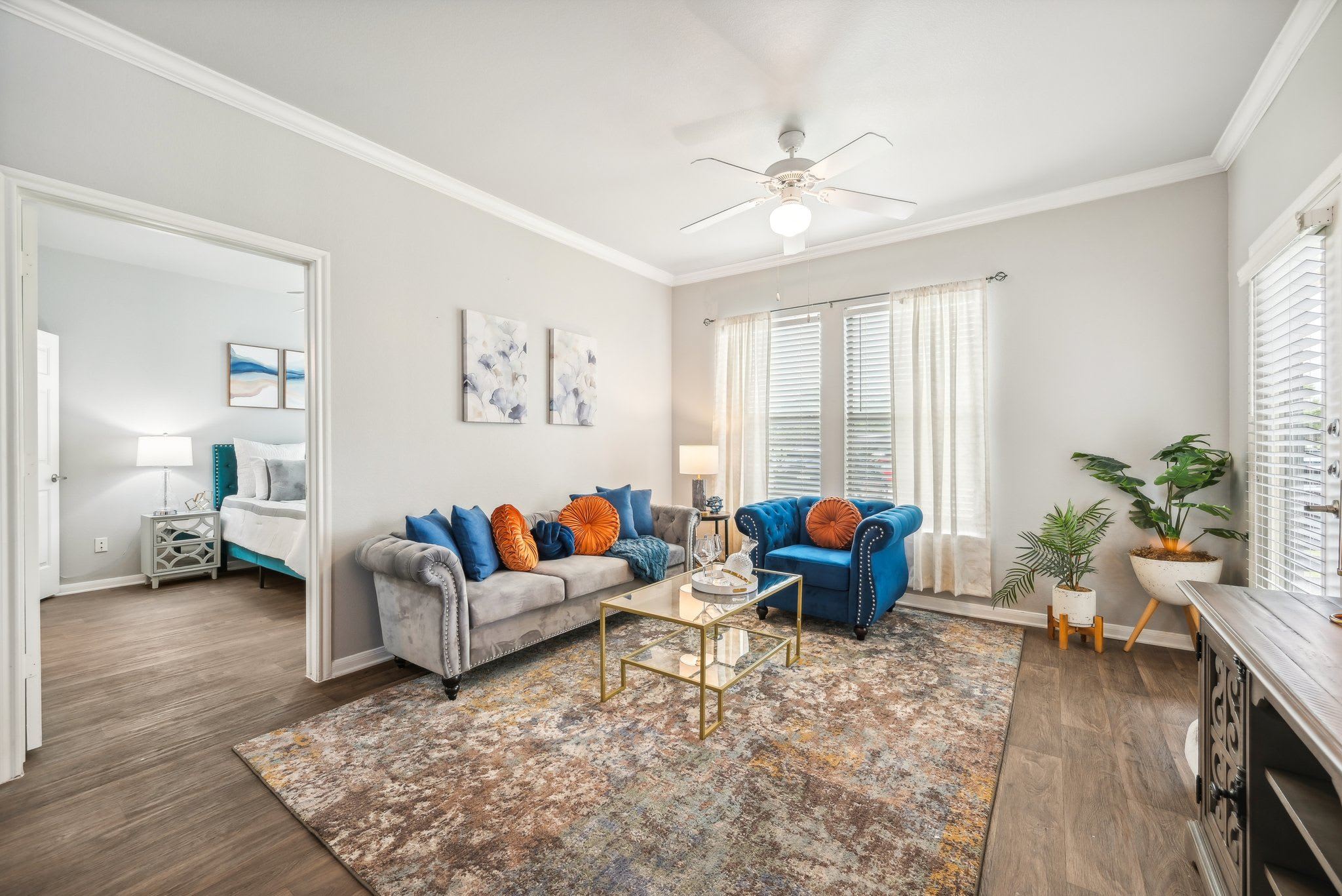 Clayton Pointe – photo 2