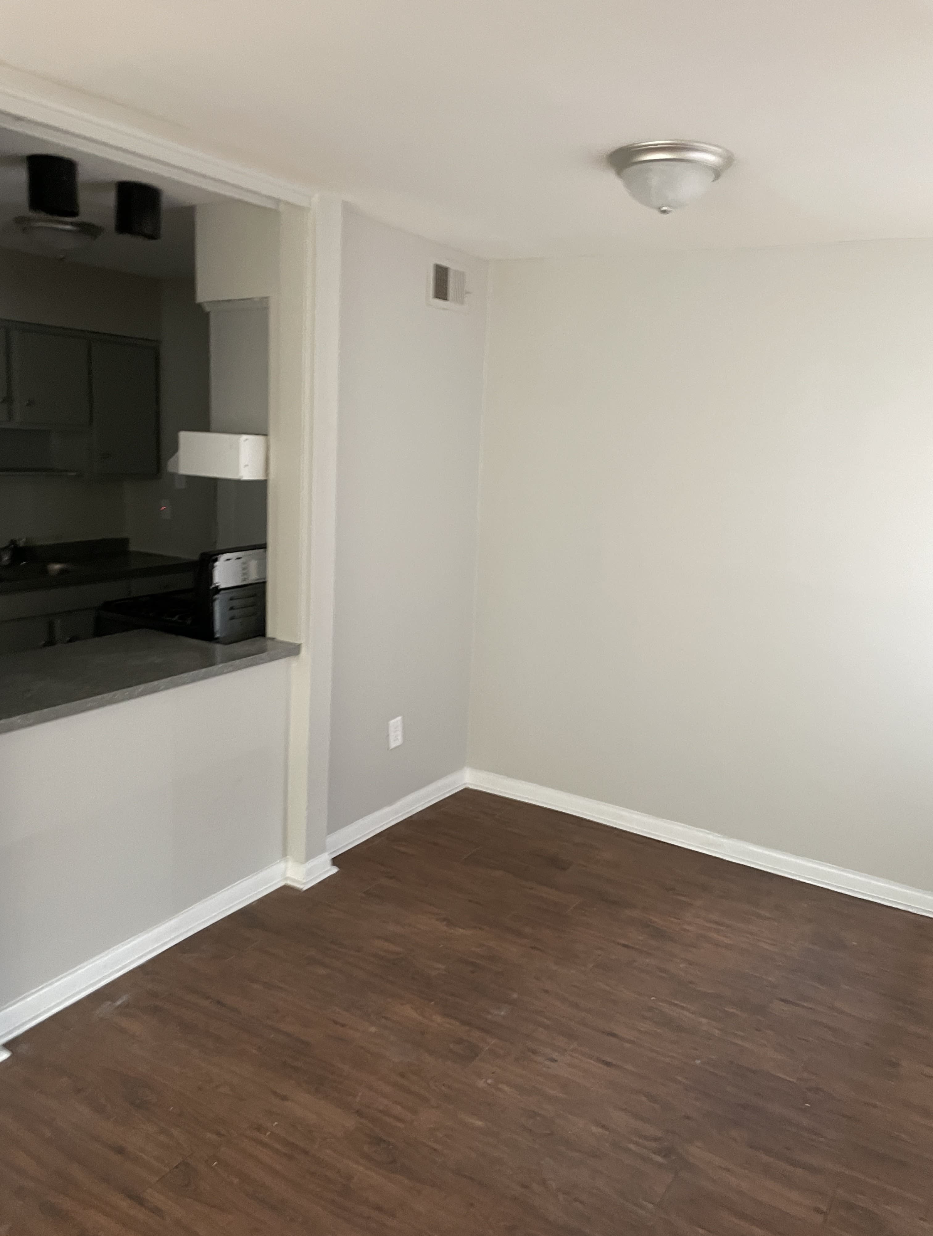 105 N Belvedere Blvd Apt 9 – photo 3