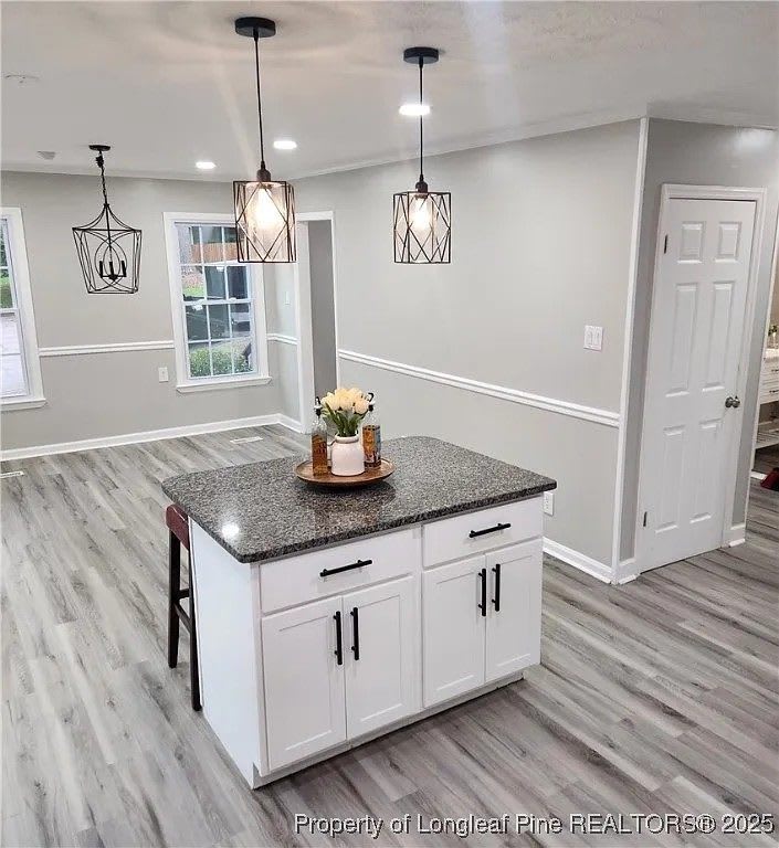 6205 Gambrill Court – photo 3