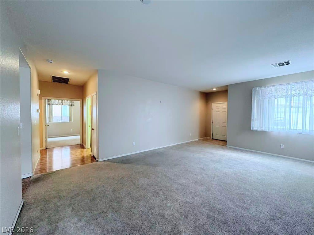 9570 Windborne Avenue – photo 5