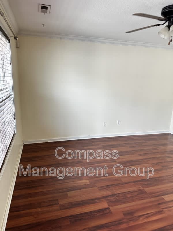 4755 Forest Landing Way – photo 5
