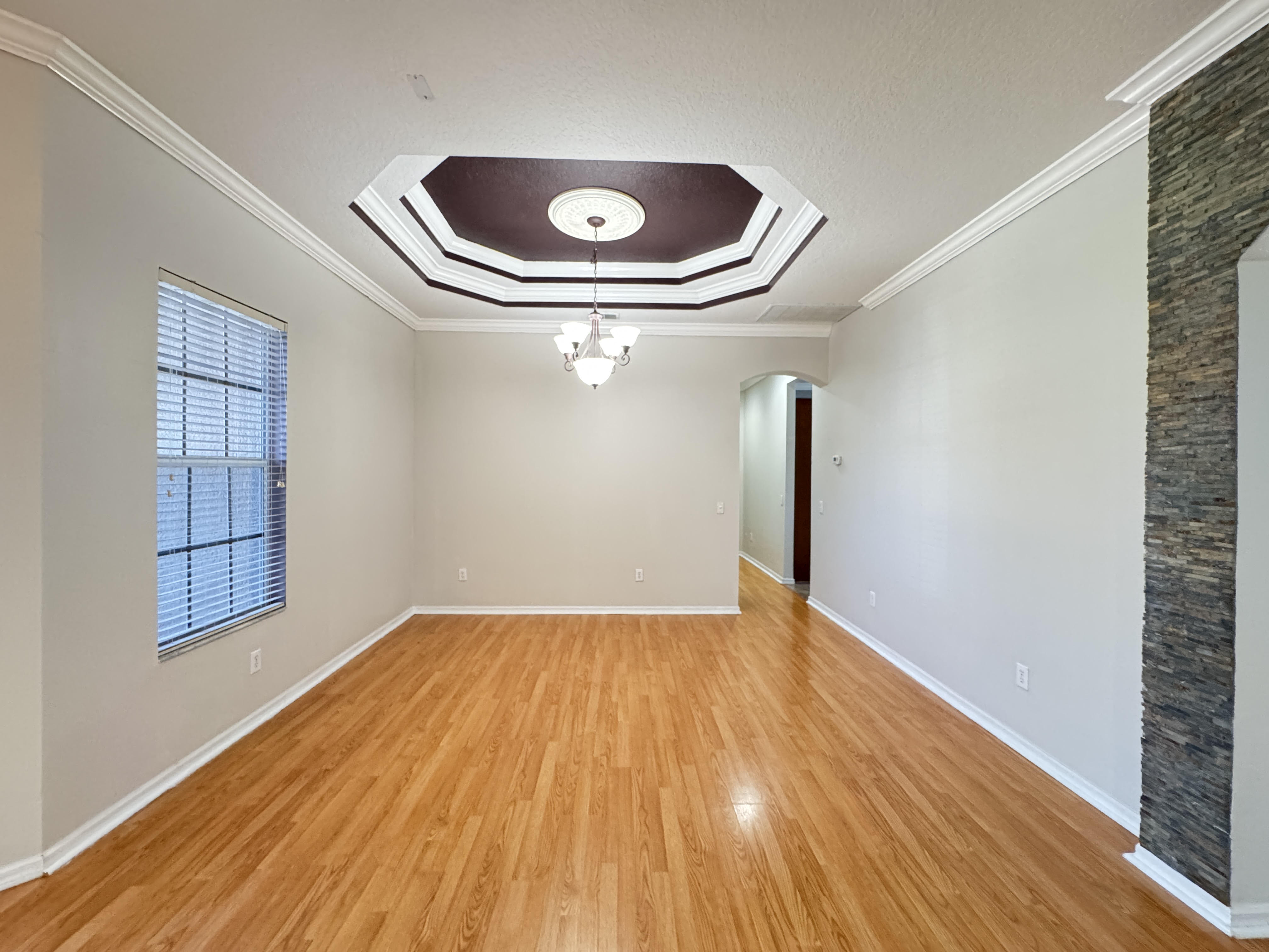 23307 Abercorn Ln – photo 5