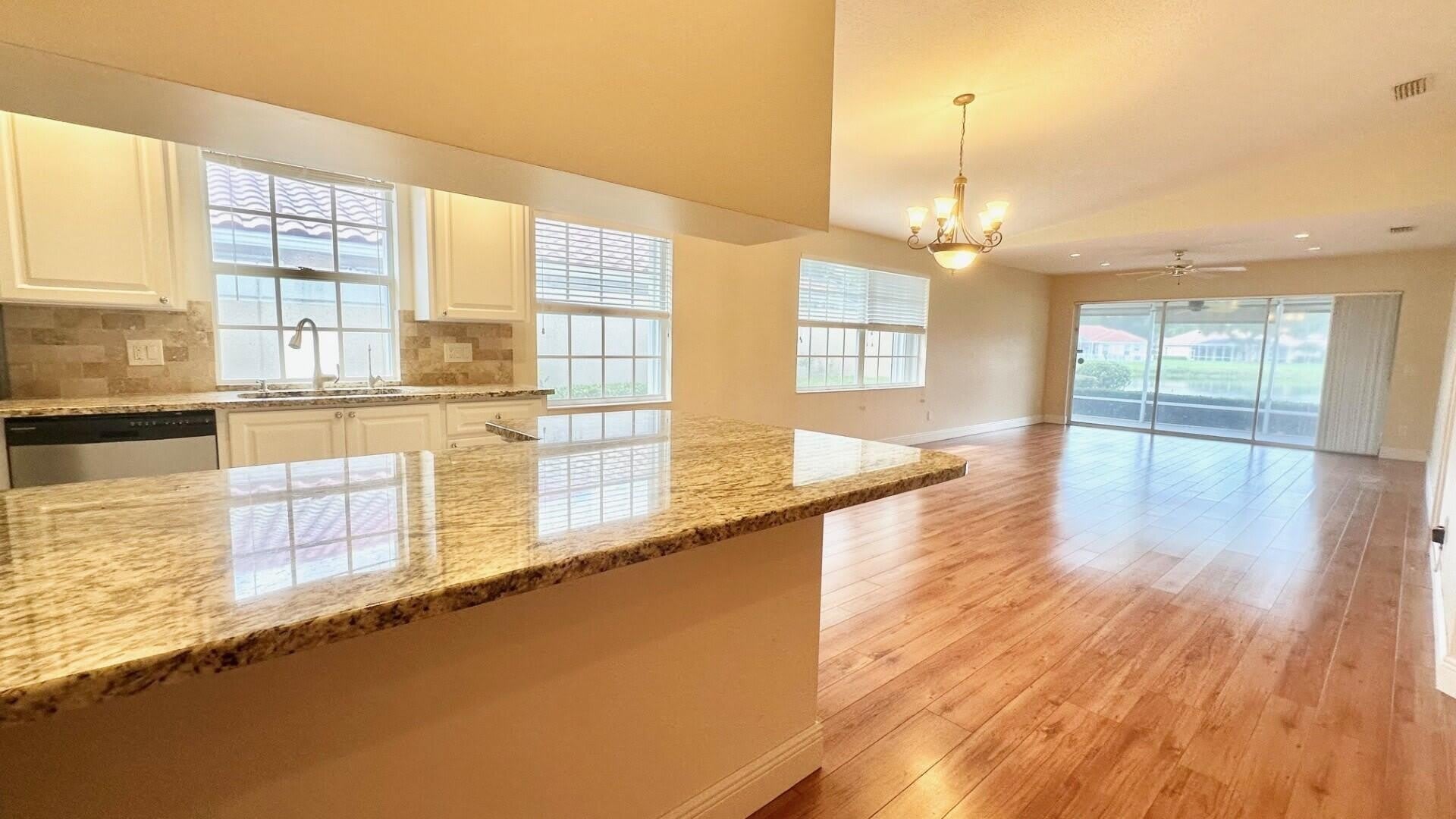 2257 Blue Springs Road – photo 5