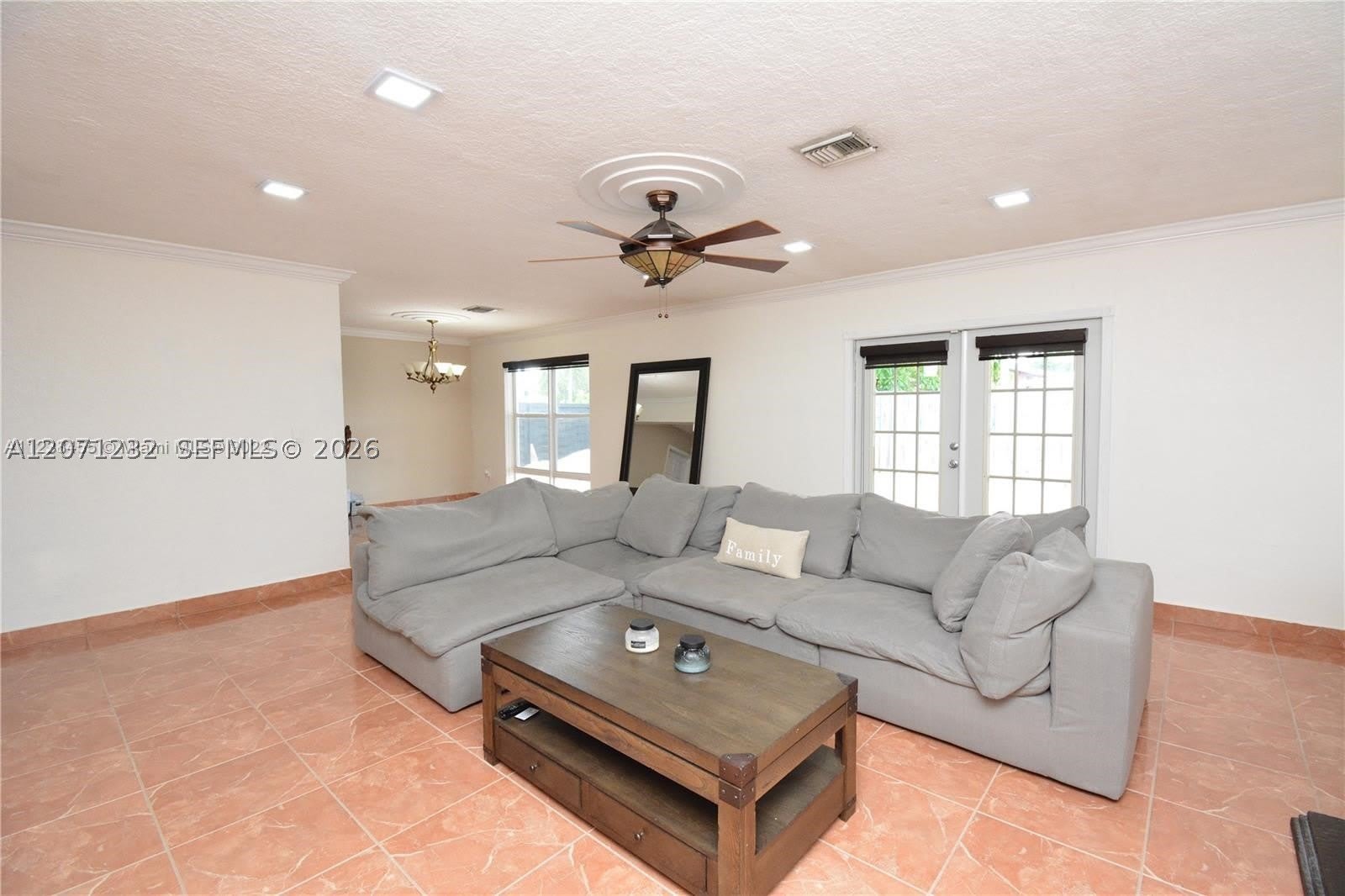 10301 SW 199th St – photo 2