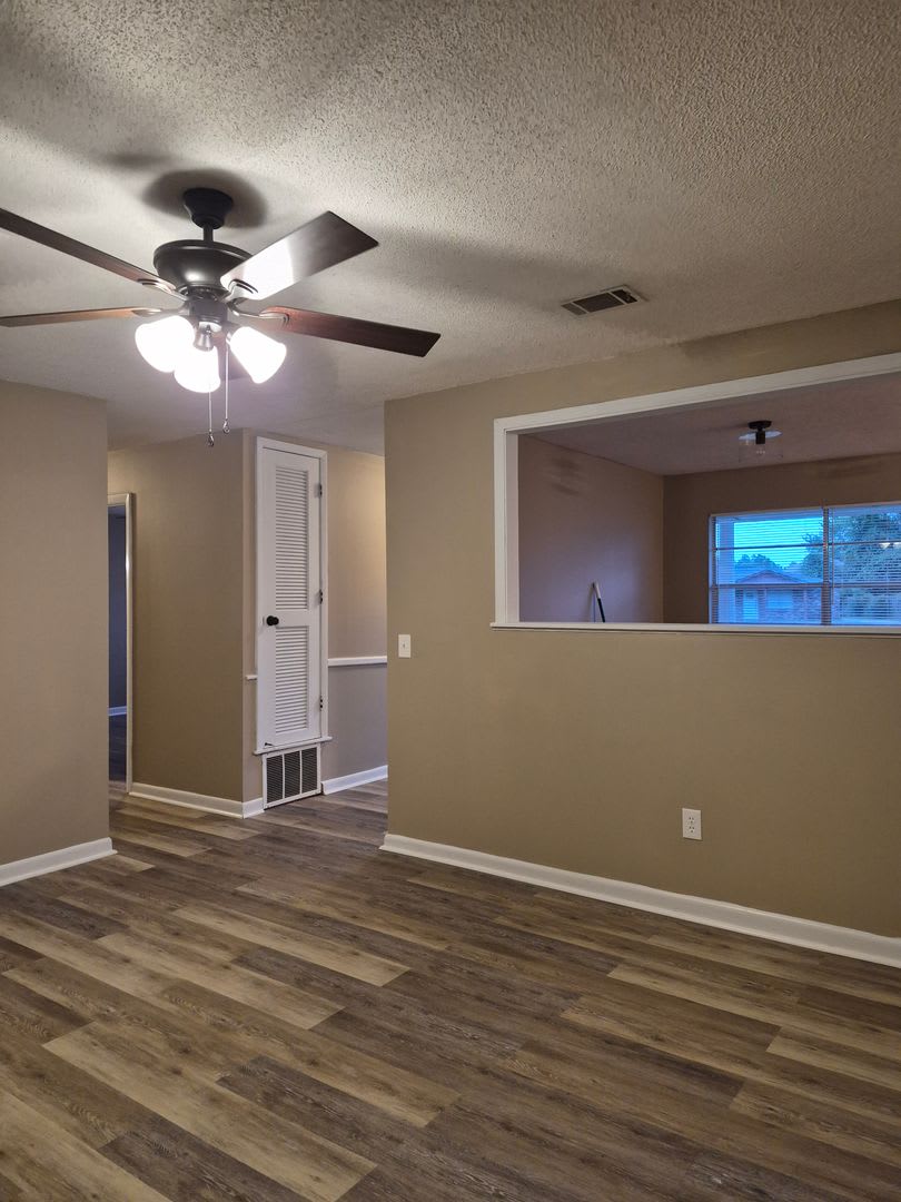 Beautiful 3bd/1.5ba home ready to rent – photo 4