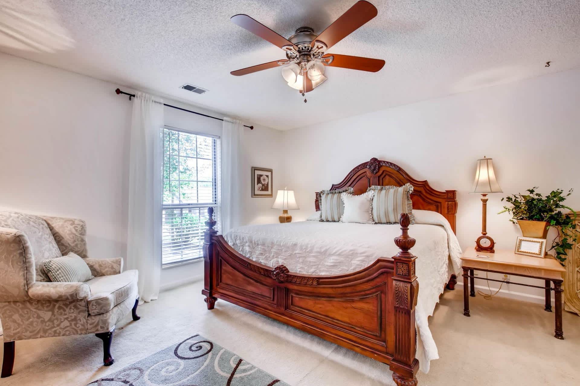 117 Southampton Court – photo 2