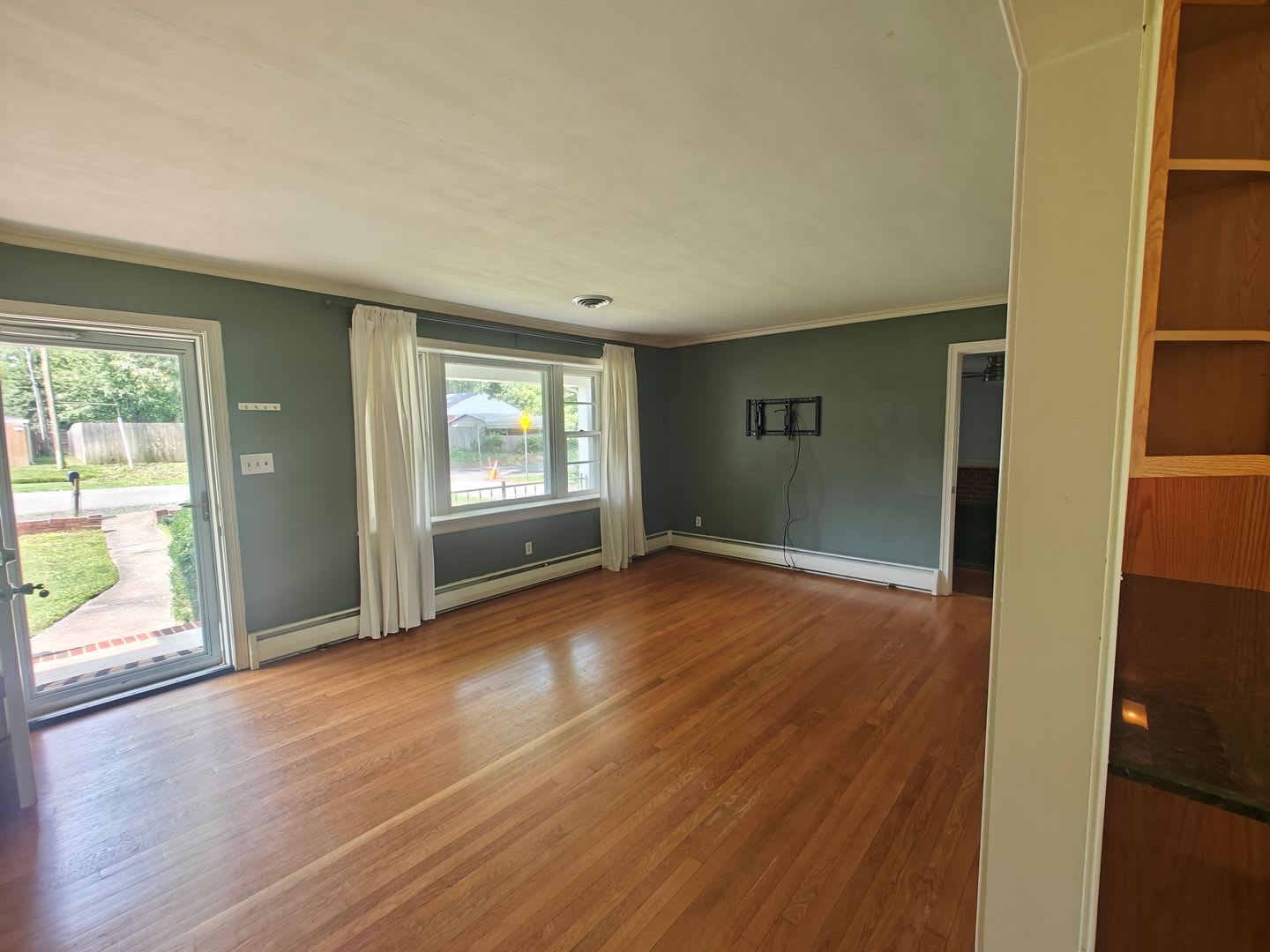 3 bedroom home in Henrico – photo 5