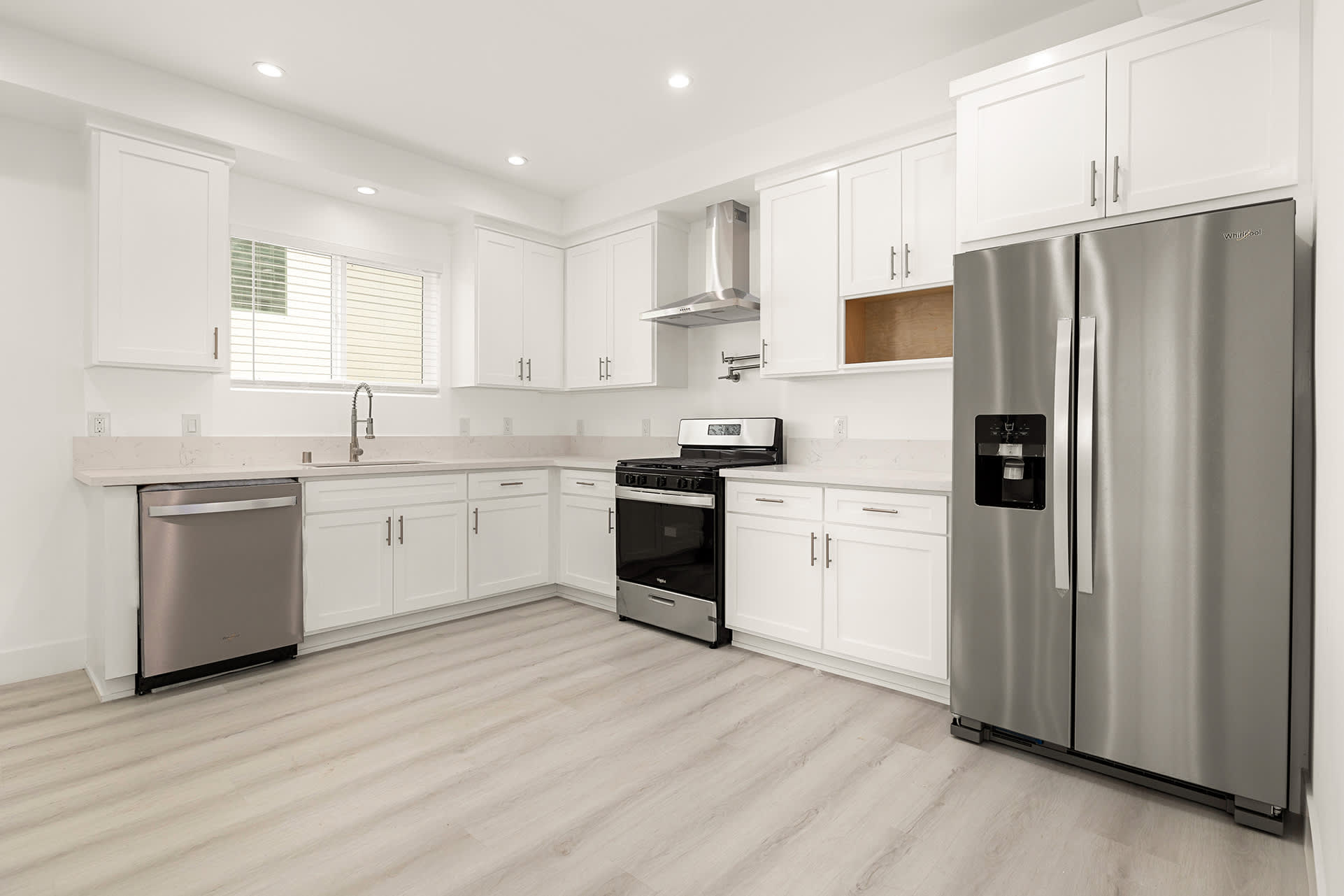 923 1/4 N. Beaudry Avenue – photo 5