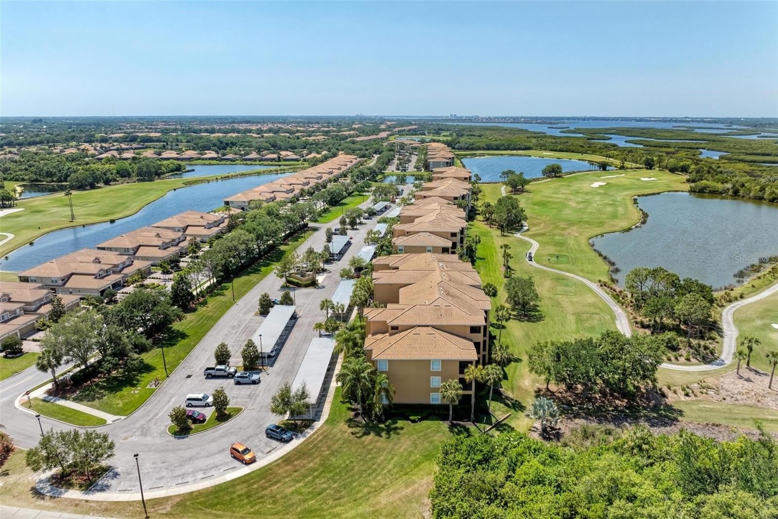 8403 Grand Estuary Trail – photo 4