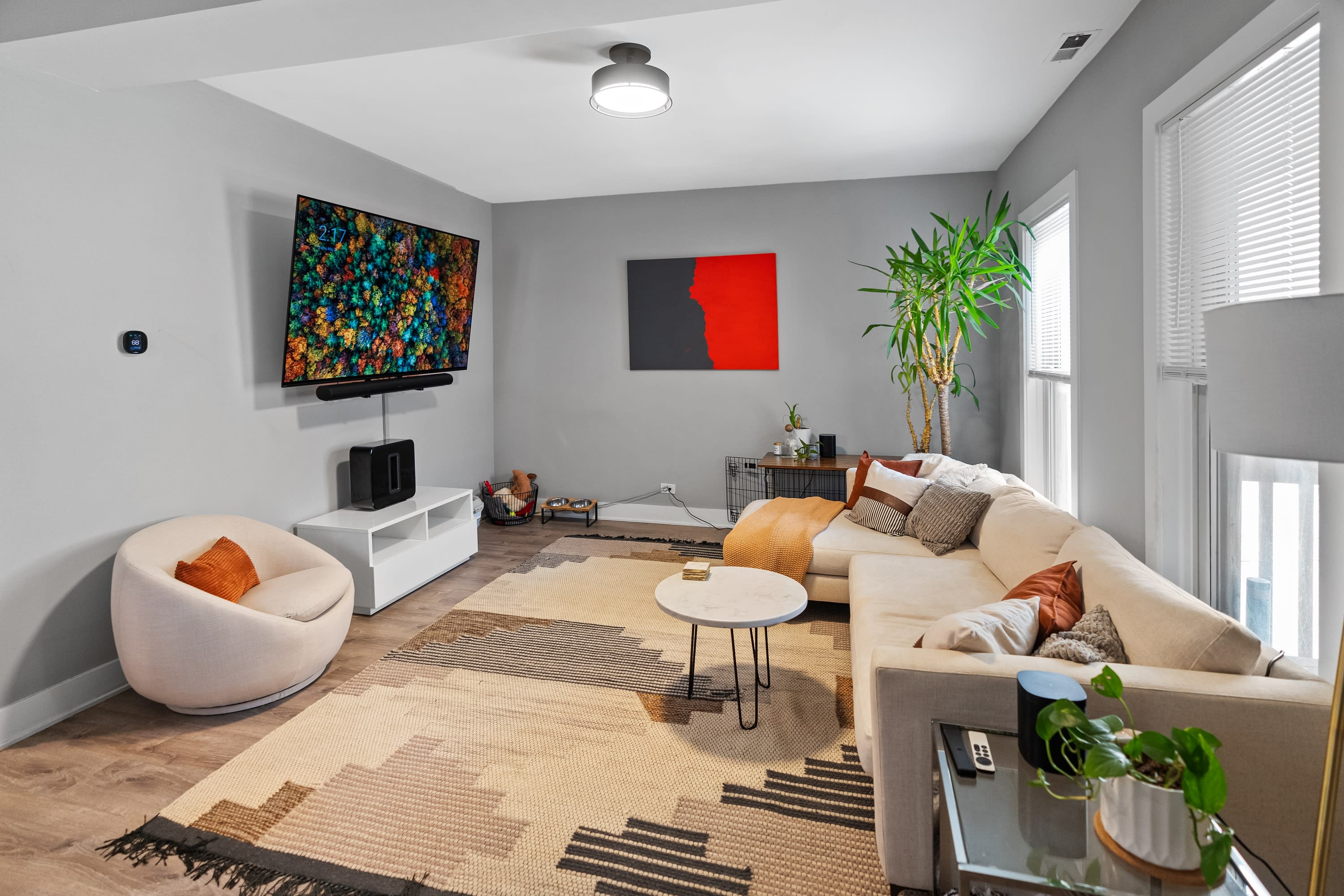 452 North May Street – photo 3