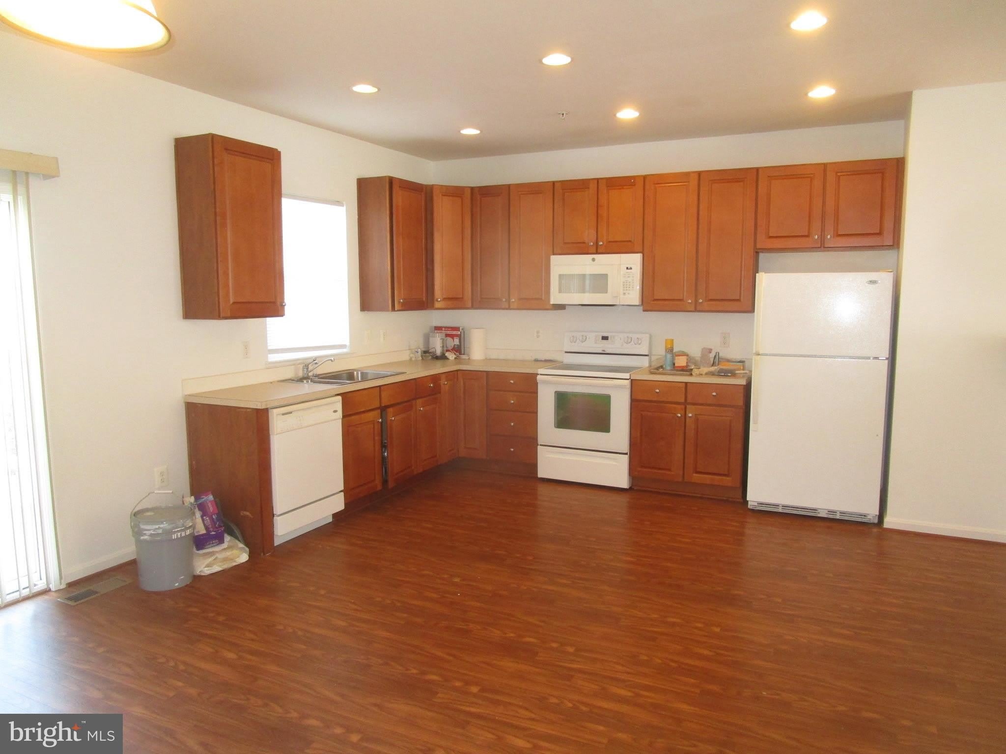 3518 FISHER HILL Road – photo 2