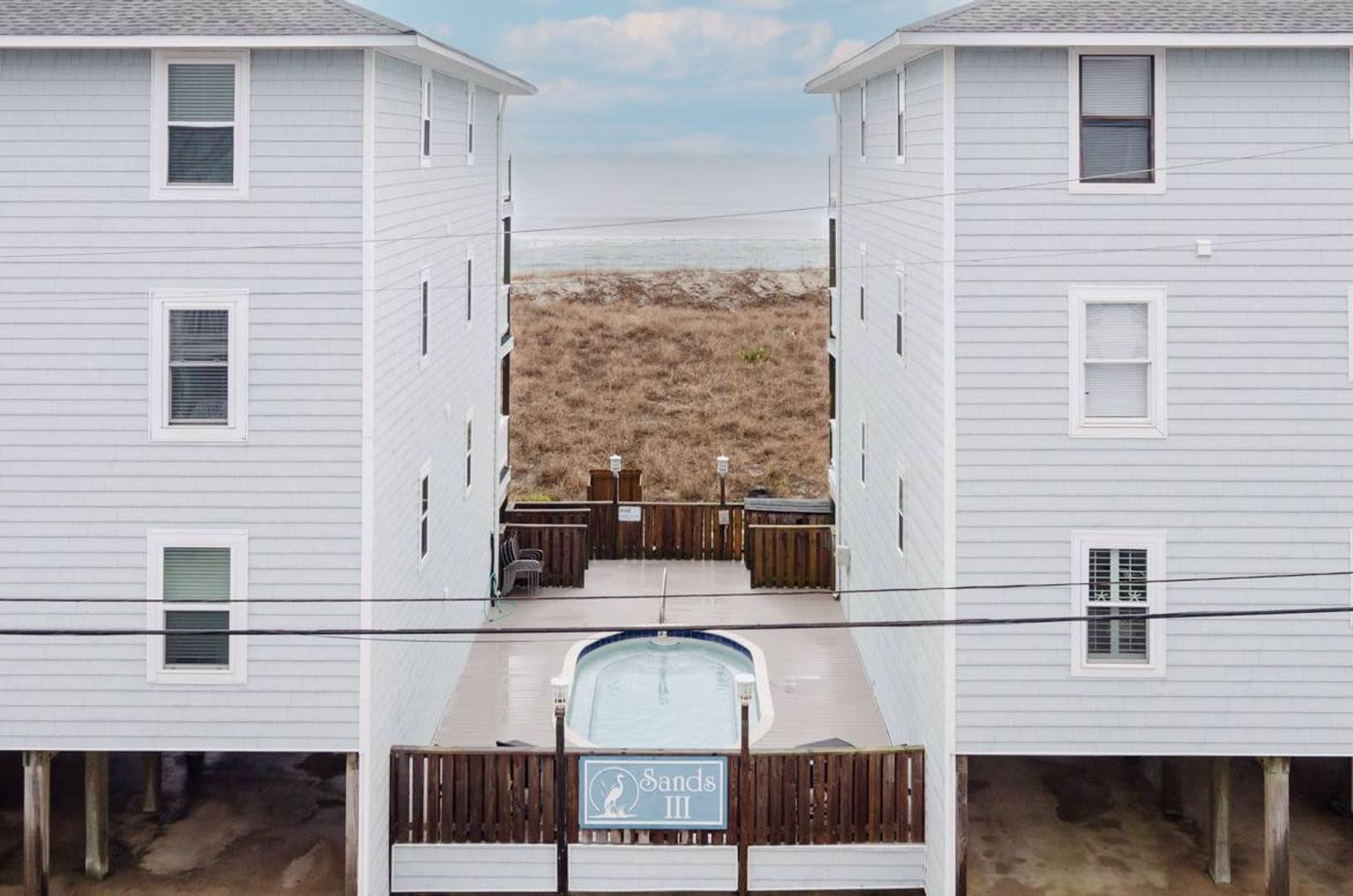 C311 600 Carolina Beach Ave S Unit 3D Carolina Beach Nc 28428 – photo 4