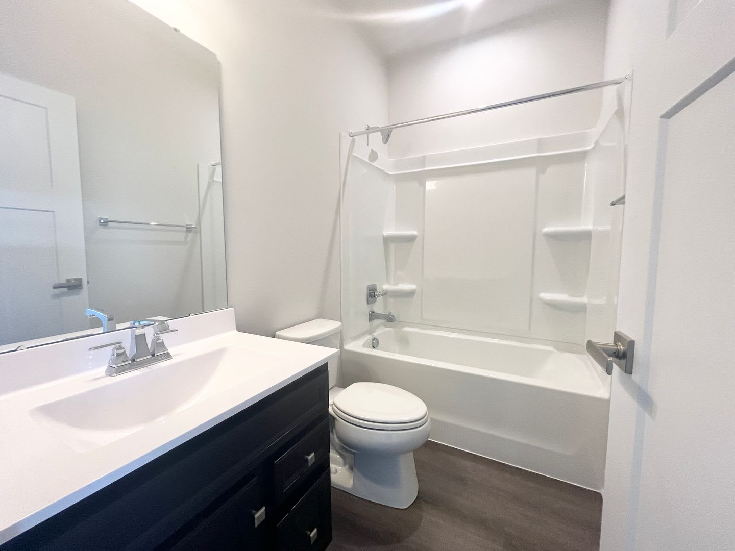 315 Fost Blvd – photo 5