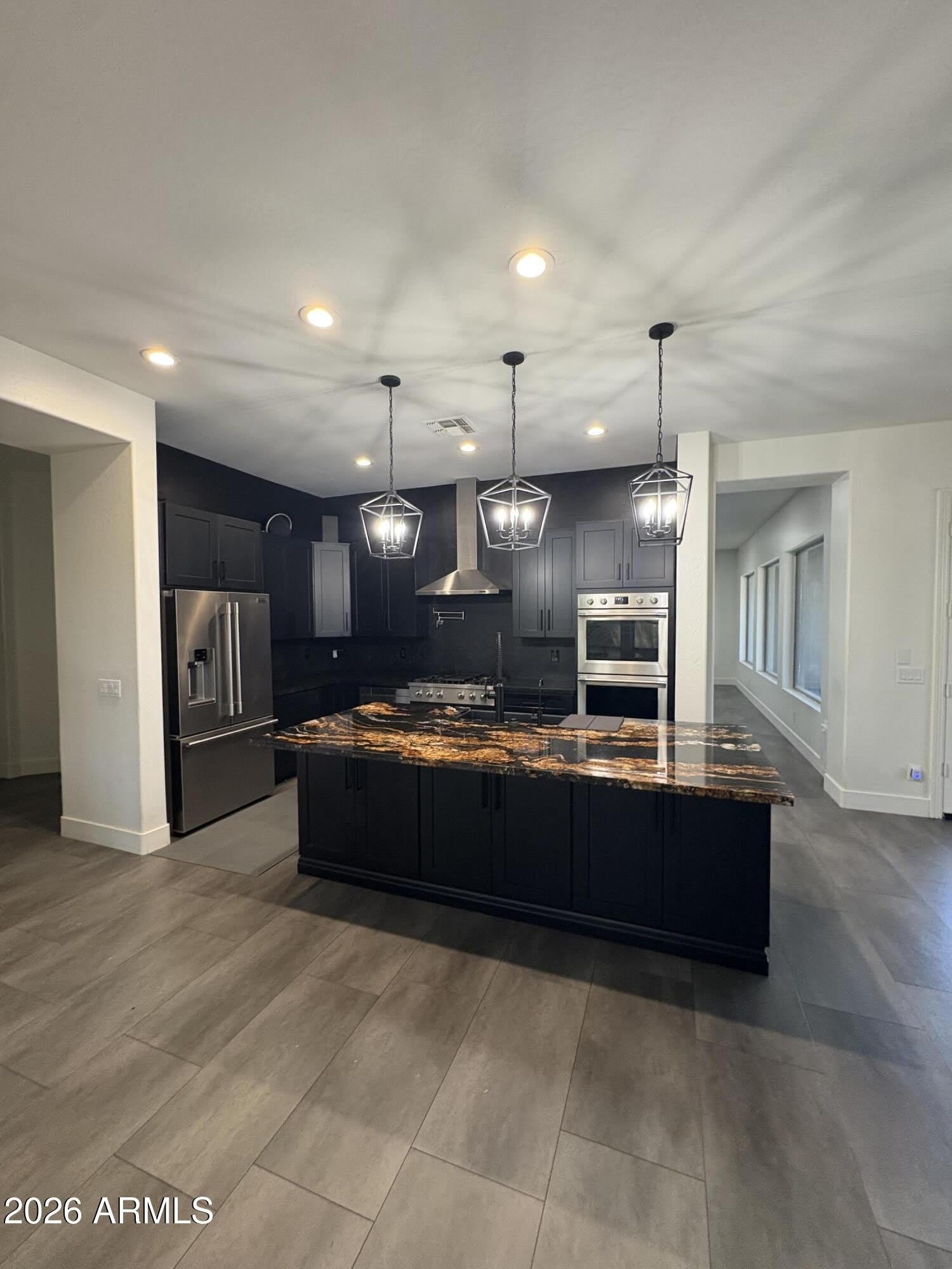 39620 N MAJESTY Court – photo 4