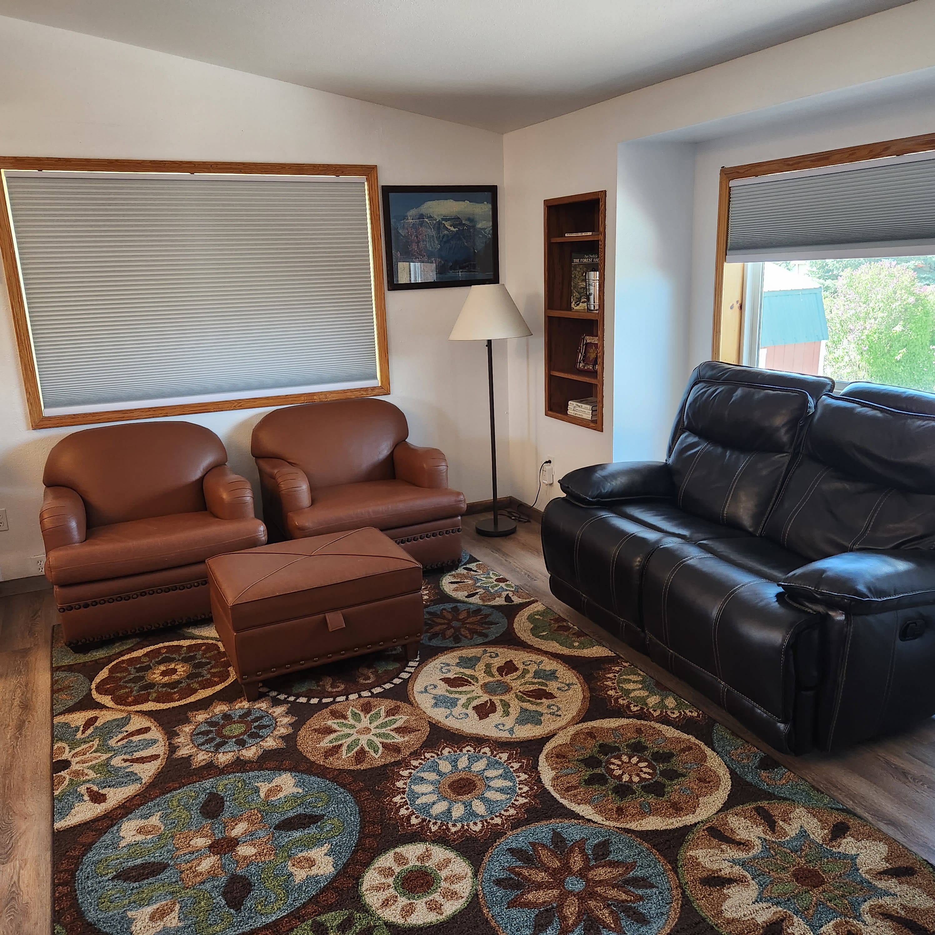 600 Mayfair Drive – photo 3