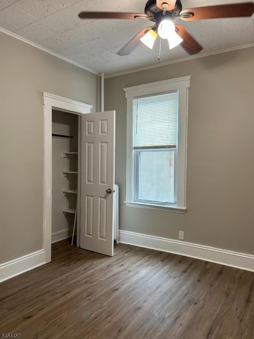 216 W Elizabeth Ave – photo 5
