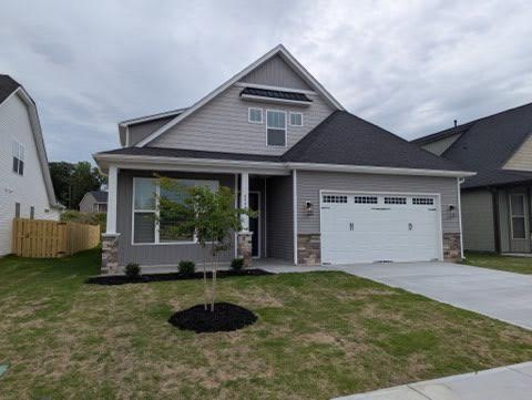 6049 Peregrine Ln – photo 4