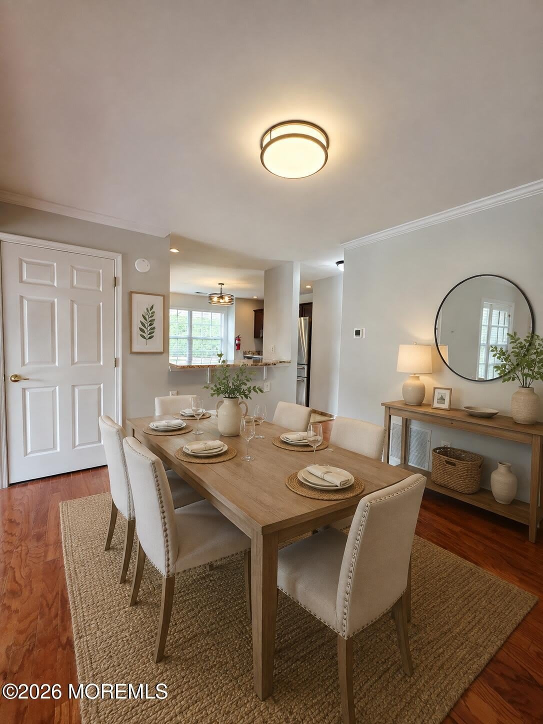 57 Phoenix Court – photo 5