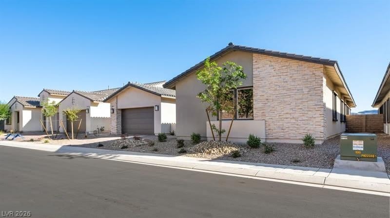 369 Portus Delphini Court – photo 3