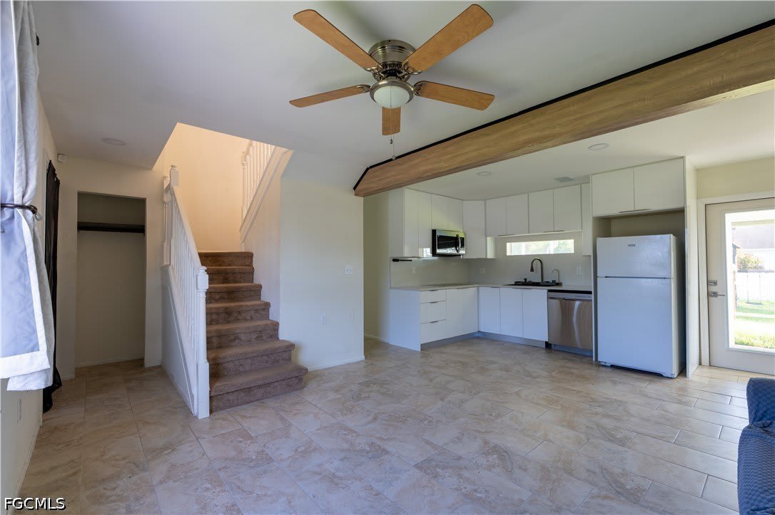4323 7th Street W – photo 3