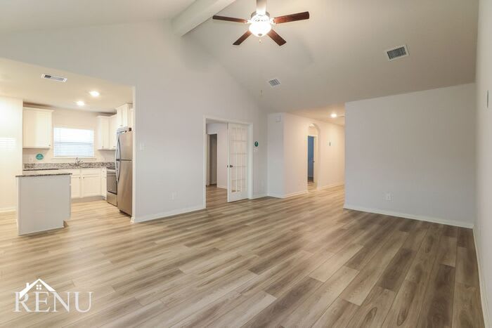 25506 Rose Creek Drive – photo 5