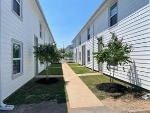 1505 W Pearl Street – photo 1