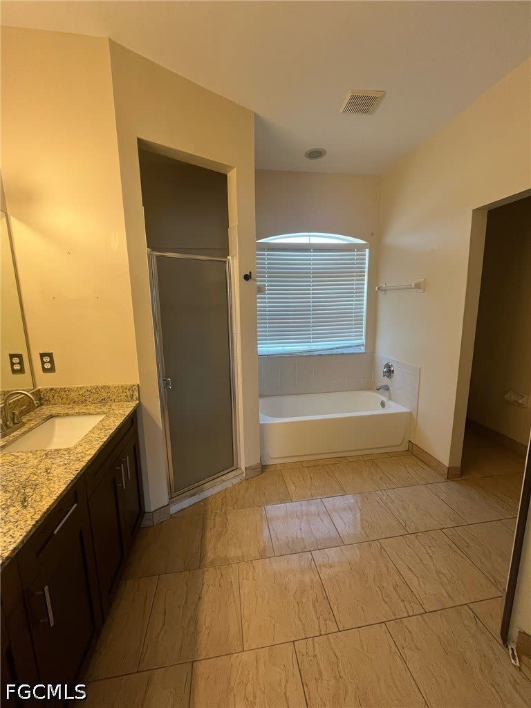 17 NE 11th Lane – photo 3