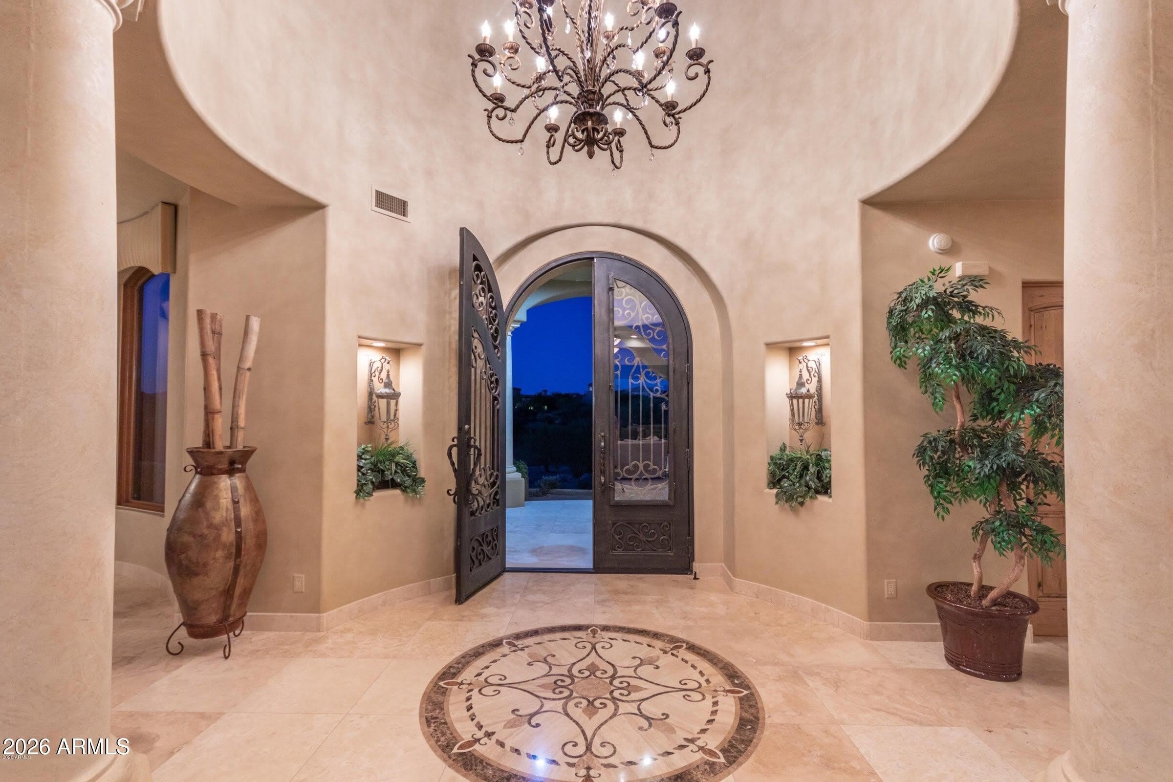10917 E TROON N Drive – photo 4