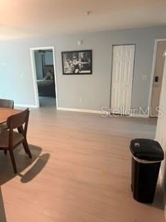 11313 SW 95TH Circle – photo 5
