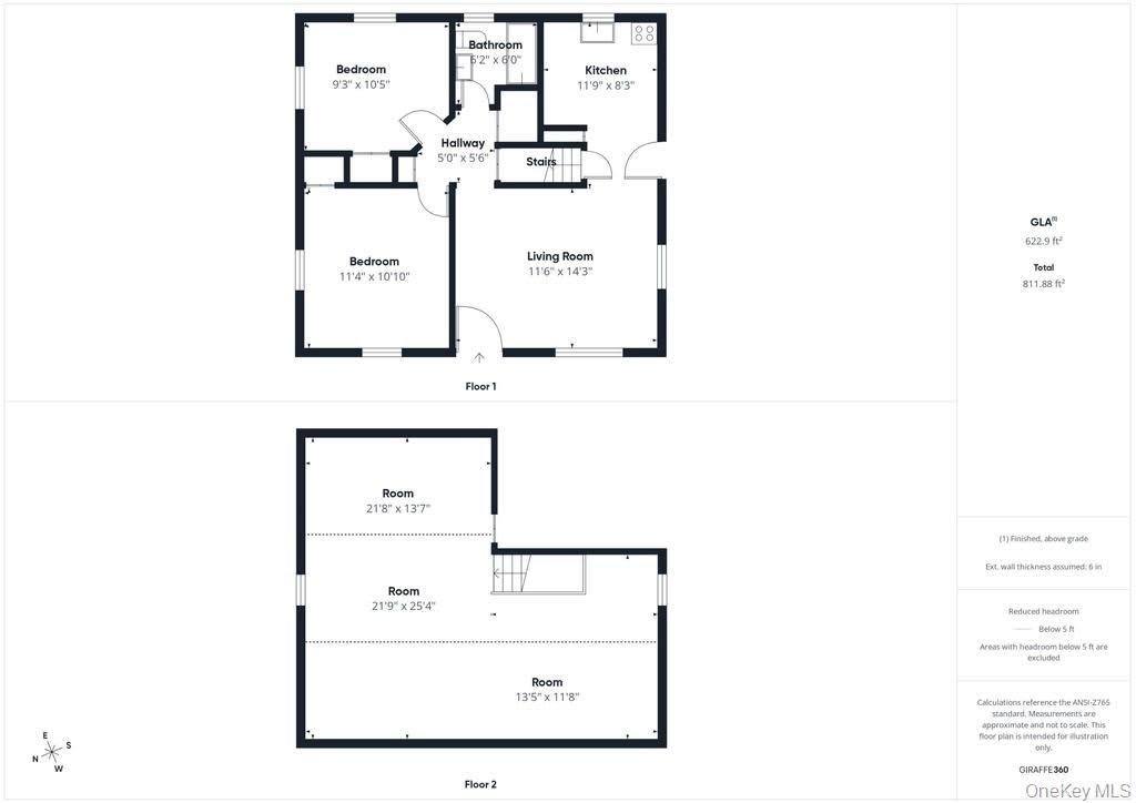 1333 5th Avenue – photo 5