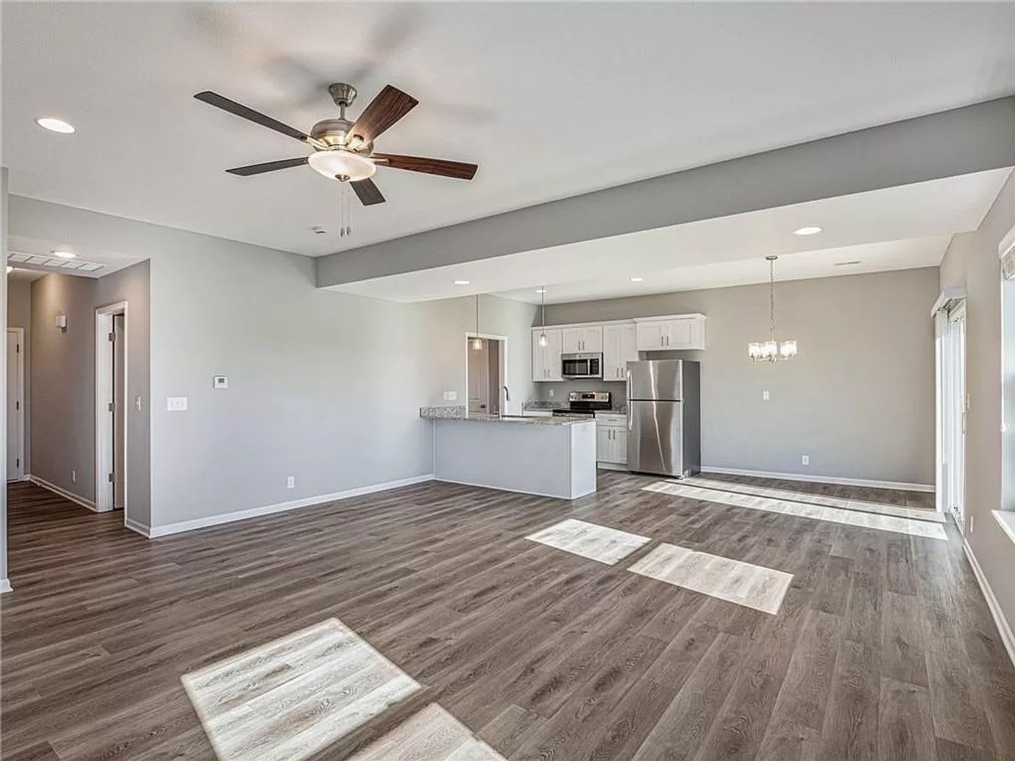 Stunning 4 Bedroom in Blue Springs! Coming Soon! – photo 2