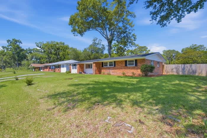 12433 Deerfield Road – photo 2