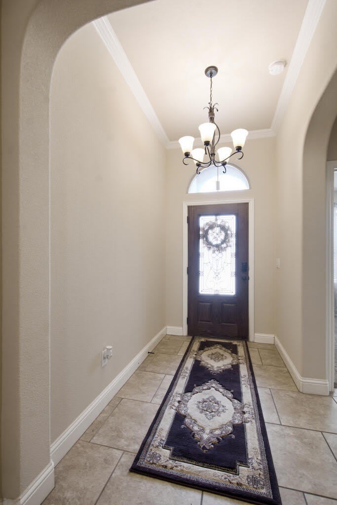 6505 Patriot Parkway – photo 3
